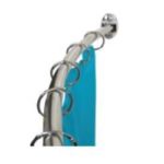 Plumbing, Hardware & Bath Accessories