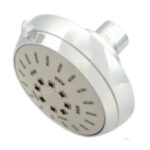 Seasons Bath Fixtures