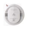 Kidde #268526 Smoke Detector-Carbon Monoxide Detector