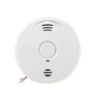 Kidde® #133887 Direct Wire Combination Smoke & Carbon Monoxide Alarm With 10 (Canada)