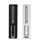 Dovelok Bracket Kit