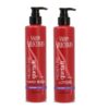 Salon Selective Hand Wash & Body Lotion *Available Now*