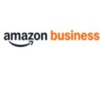 Amazon BWH Account Set Up - USA