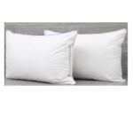 Pillow Eden Indulgence (Canada)