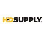 Account Set Up - HD Supply Canada
