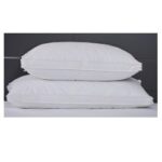 Pillow Eden Opulence (Canada)
