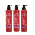 Salon Selectives Shampoo, Body Wash, Hand Wash *Required*