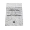 Blanket/Spare Pillow Bag – Nonwoven