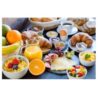 Eggs, Meat, Juice & Yogurt - Savings