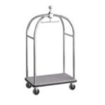 Luggage Carts