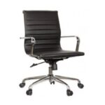 Chair, Task