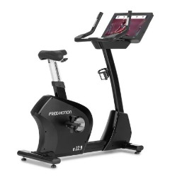 Fitness Room