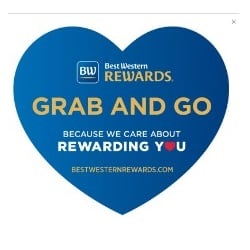 Grab & Go