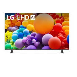 Television – LG (Canada)