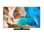 Television – Samsung (Canada)
