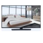 Television – LG (US)