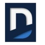 DIRECTTV Hospitality (US)