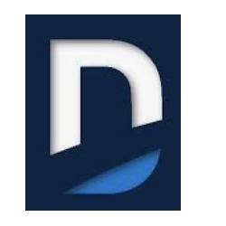 DIRECTTV Hospitality (US)
