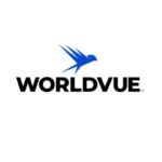 WORLDVUE (Canada)