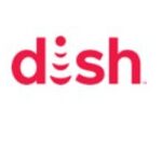 Dish Hospitality (US)