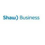 Cable TV Service – Shaw Business – (Canada)