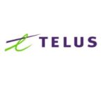 Cable TV Service – Telus – (Canada)