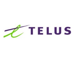 Cable TV Service – Telus – (Canada)