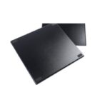 Refrigerator Cabinet Protective Tray