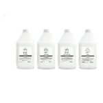 Salon Selectives 1 Gallon