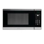 Microwave Danby DBMW0925BBS 0.9 cu ft. 900 Watts