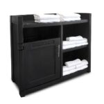 Mayne Towel Valet Fairfield #8855