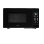 Microwave Danby DBMW0921BBB 0.9 cu ft. capacity, 900 Watts