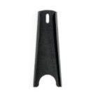 Pump Pull Tool