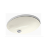 Kohler Sink (Public Area) Model #K-2209-96