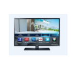 Television LG 65" - Public Area  (US)