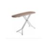 Ironing Board Compact Dual Leg