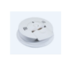 Kidde #SMK-CO-2010 Smoke & Carbon Monoxide Alarm, Hardwired