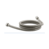 Kohler Shower Hose Model #9514-BN