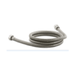 Kohler Shower Hose Model #9514-BN