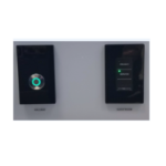 Axxess Electronic Do-Not-Disturb (or Electronic DND) Systems