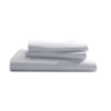 Sheets ENOVA™Pure Green (US)