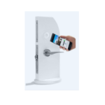 Electronic Lock by VingCard ASSA ABLOY Essence  **SIGNATURE ITEM**