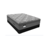 Sealy Comfort LX I PT Mattress Only  **Signature Item**