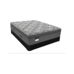 Sealy Comfort LX I PT Mattress Only  **Signature Item**