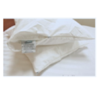Pillow Protector