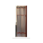Shower Curtain ADA Only *Signature Item*