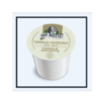 Coffee K Cups