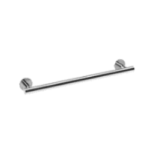 WingIts Towel Bar Model #WMETBSN