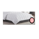 Blanket Duvet