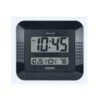 Sharp Digial Wall Clock  Item #738167 (Fitness Room)